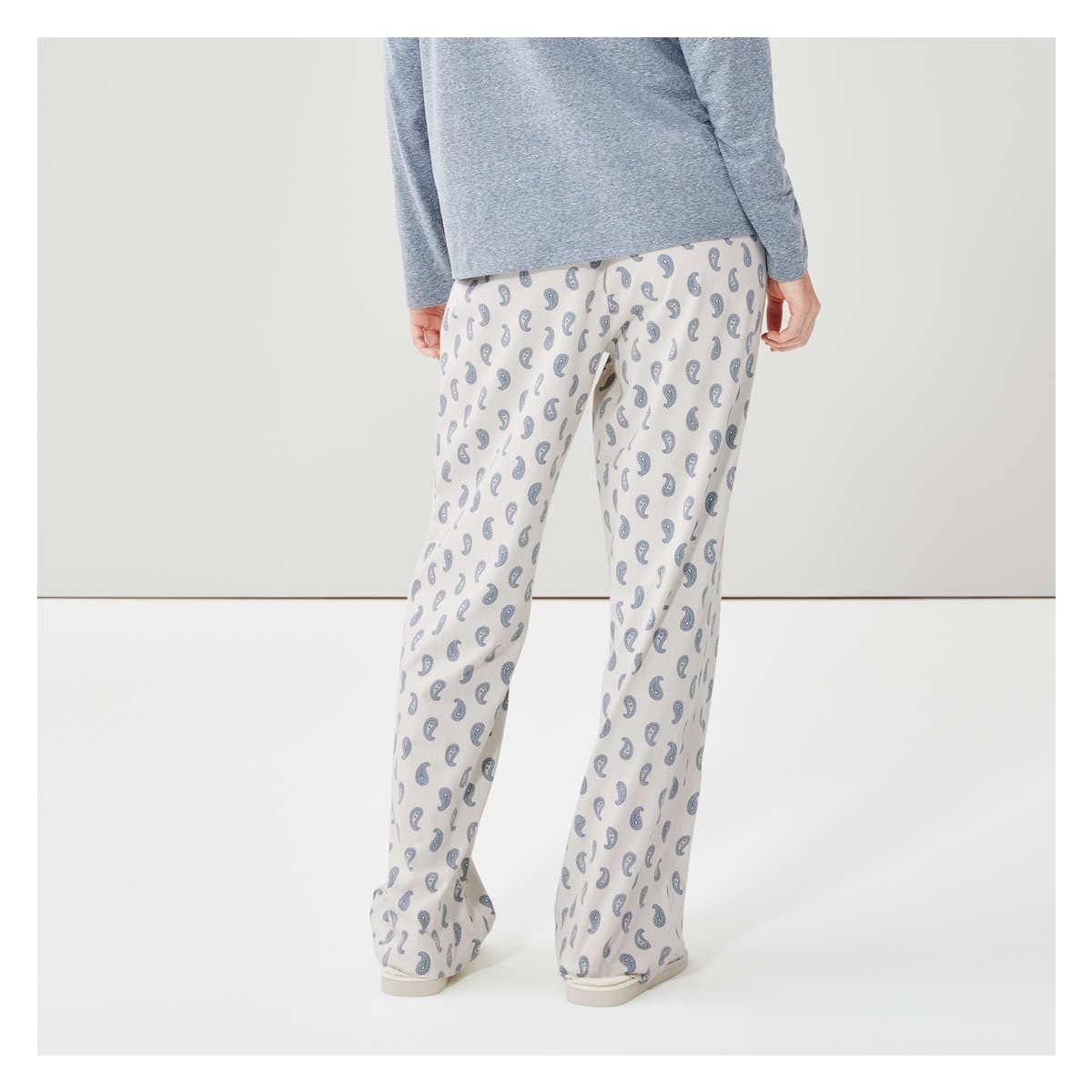 Joe fresh best sale lounge pants